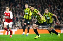 "Қайрат" ўзининг илк Чемпионлар Лигасида қанча ишлаб олди?