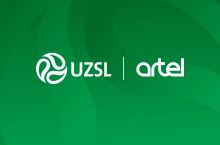 Суперлига. 1-тур учрашувлари ўтказиладиган кунлар маълум қилинди