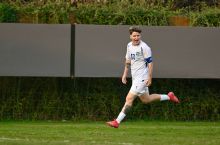 Ўзбекистон аёллар термаси Вьетнамни таслим қилди, Карачикдан хет-трик!