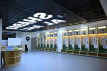 Ўзбекистон терма жамоаси "Урарту" билан баҳс юритмоқда