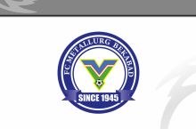 "Металлург" Про лига талабларини бажариш устида ишламоқда