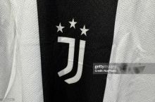 "Ювентус" колумбиялик юлдузни олиб келмоқчи