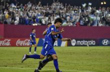 Садриддин Ҳасанов: "18 ёшга тўлганимдан сўнг "Брага"га кетаман"