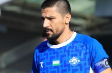 Ғулом Ҳайдар Гулямов: "Жамоани алмаштирмоқчи бўлсам, биринчи навбатда Қўқон-1912" билан музокара ўтказишни ваъда бергандим"