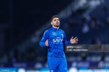 "Реал" икки сабабга кўра Португалия терма жамоаси аъзосидан воз кечди