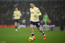 Грилиш мавсум охиригача сафдан чиқди