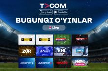 Bugungi o'yinlar: "Arsenal", "Barsa" safarda, “Chelsi”, "Liverpul" uyda va boshqalar