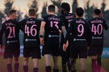 ОПЛ. "Сабаҳ"дан навбатдаги ғалаба, Раҳмоналиевда эса 90 дақиқа