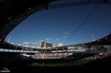 "Леванте" — "Атлетико". Таркиблар маълум