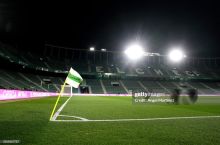 "Эльче" — "Барселона". Таркиблар маълум