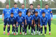 Фарғона вилояти ҳокими кубоги. Кеча қандай натижалар қайд этилди?
