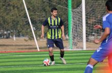 Фарғона вилояти ҳокими кубоги. "Яйпан", ОКМК ўринбосарларида ғалаба ва бошқа натижалар