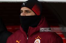 Икарди Европанинг топ клубига ўтиши мумкин