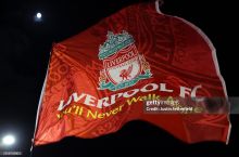 "Ливерпуль" "Ренн" ҳимоячисини трансфер қилиш бўйича келишувга эришди