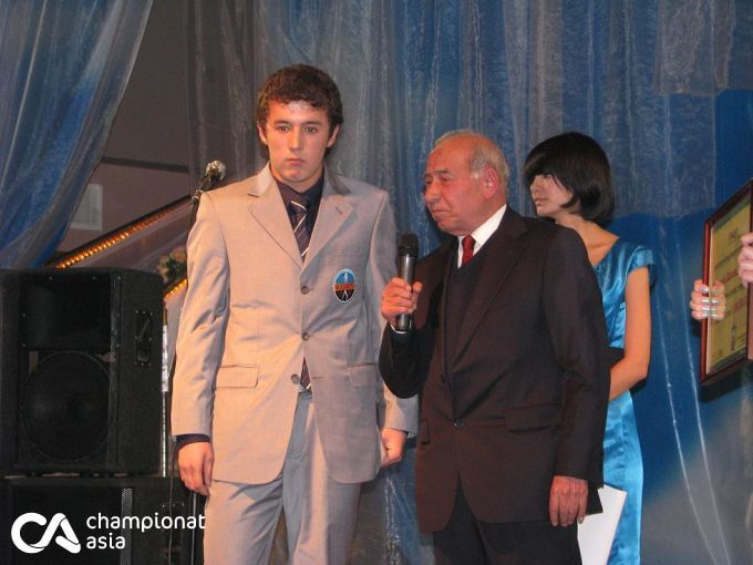 Бир пайтлар улар Ўзбекистоннинг энг яхши ёш футболчилари эди. Совриннинг биринчи эгалари бугун қаерда?