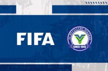 "Металлург" "Йосович иши"ни ҳал қилмоқда