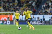 Отабек Шукуров жамоаси БАА президенти Кубогини тарк этди