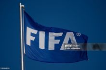 ФИФА кенгаши Россияни қайтариш масаласини кўриб чиқмайди