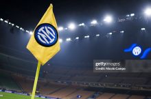 "Интер" B Сериядан футболчи сотиб олди