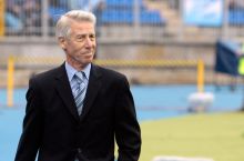 Ўзбекистон терма жамоаси собиқ устози 82 ёшида мураббийликка қайтди