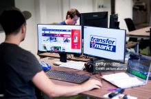 Қишки трансферларга ким энг кўп пул сарфлади?