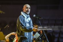 Гвардиола: "Биз Ойга учиб бора оламиз, лекин барибир бир-биримизни ўлдиришда давом этяпмиз