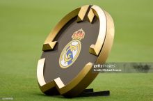 Нима учун "Реал" қишда ҳеч кимни сотиб олмади? "Қироллик клуби"нинг режаси маълум