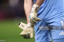 Тарихда ким зўр: Буффон, Касильяс ёки Нойер? Canal+ асрнинг энг яхши дарвозабонини аниқлади!