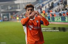 Элдор Шомуродов ростдан ҳам жароҳат олдими?