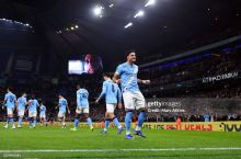 Англия лига Кубоги. Абдуқодир Ҳусанов ва "Манчестер Сити" финалда!