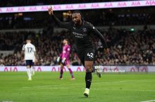 АПЛ қишки трансфер ойнасида Ла Лигага нисбатан 677% кўпроқ пул сарфлади