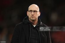 Яп Стам МЮни ким бошқариши кераклигини айтди