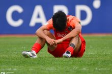 "Олимпик" Пролига иштирокчилари орасида йўқ, футболчи ва ходимлар 2025 йилнинг май ойидан бери маош олишмаган