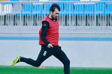 "Дибба" — "Бани Яс". Таркиблар маълум