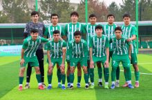 Фарғона вилояти ҳокими кубоги-2026. Чорак финалда қандай натижалар қайд этилди?