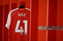 "Челси", "Арсенал" ва "Астон Вилла" жамоалари иштирокидаги ўйинларнинг таркиблари маълум