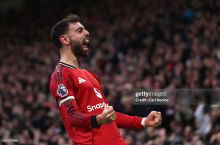 АПЛ. МЮ "Тоттенхэм"ни ишончли ҳисобда мағлуб этди, "шпорлар" 29-дақиқа ўн киши бўлиб қолишди