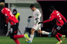 "Сабаҳ" — "Араз". Таркиблар маълум