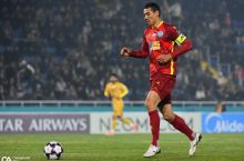 "Насаф" - "Ал Шорта". Жамоалар қандай либосда ҳаракат қилиши маълум