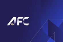 U-17 Осиё Кубоги саралаш тизими: CAFA турнири энди саралаш вазифасини ўтайди