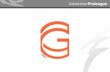 "Ғазалкент" Про лига учун талаб этилган ҳужжатларни расмийлаштирди