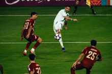 Элит ОЧЛ. Бугунги барча ўйинларда дуранг қайд этилди