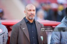 "Орзуим — "Реал"ни бошқариш". Эрик Шель Мадрид тарихига кирмоқчи