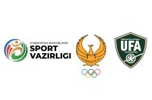 Клубларни босқичма-босқич хусусийлаштириш бўйича фикр алмашилди