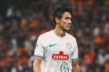 Ҳусниддин Алиқулов муваффақиятли операция қилинди