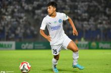 Расман: "Машъал" 3 нафар футболчи билан шартнома имзолади