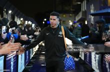 АПЛ. "Челси" – "Лидс", "Тоттенхэм" – "Ньюкасл": бошланғич таркиблар аниқ