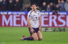 АПЛ. "Манчестер Юнайтед" меҳмонда "Вест Хэм" билан дуранг ўйнади