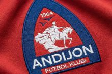 "Андижон" бош директори: "Биз тасодифий эмас, аниқ таҳлил асосида трансфер қиламиз" 