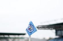 "Манчестер Сити" ҳимоячиси ва ярим ҳимоячиси "Эвертон"га ўтиши мумкиин